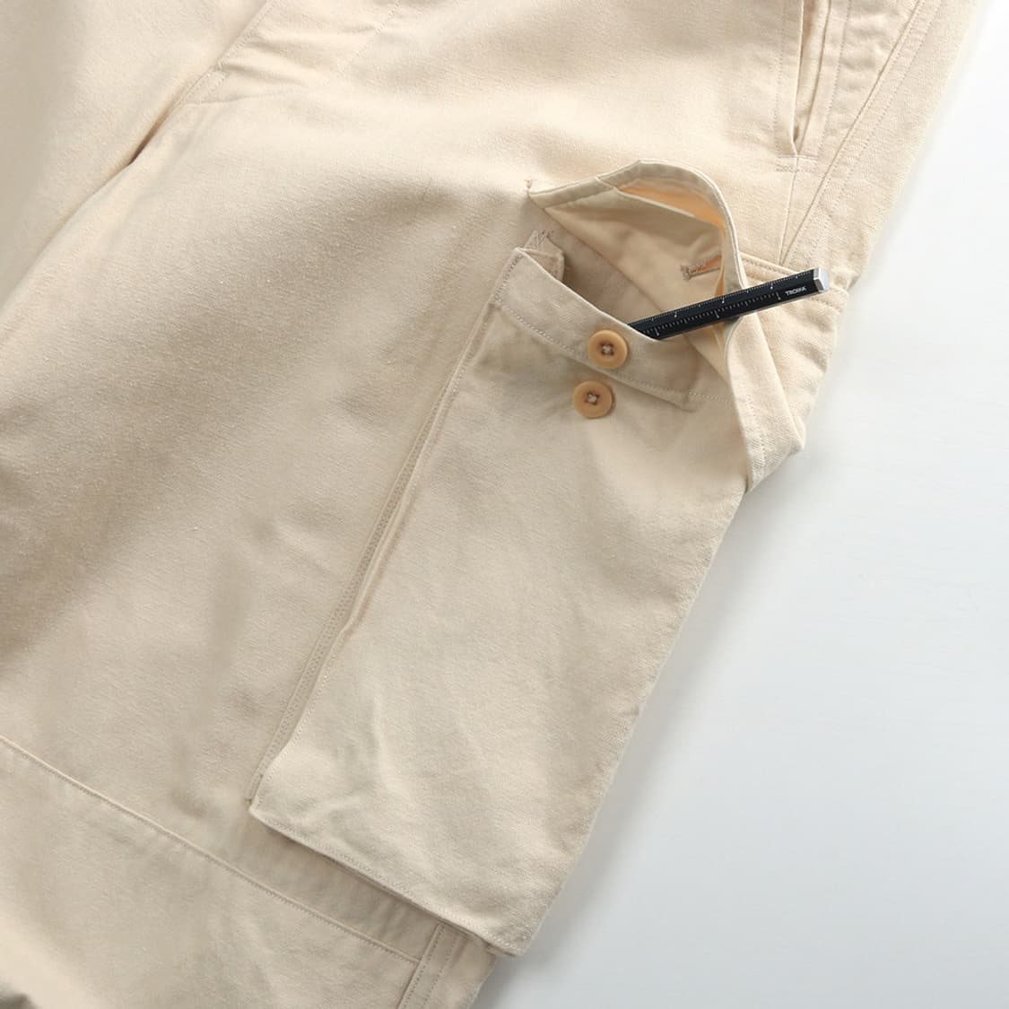 Kaptain Shunshine x BEAMS PLUS 상품이미지7