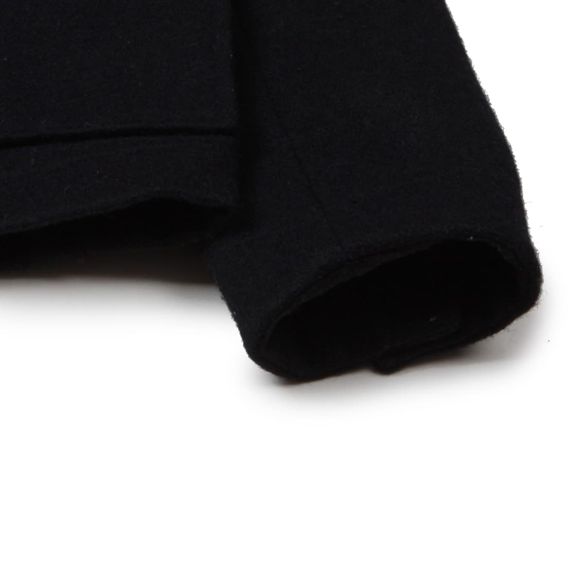 MHL. 자켓 상품이미지8