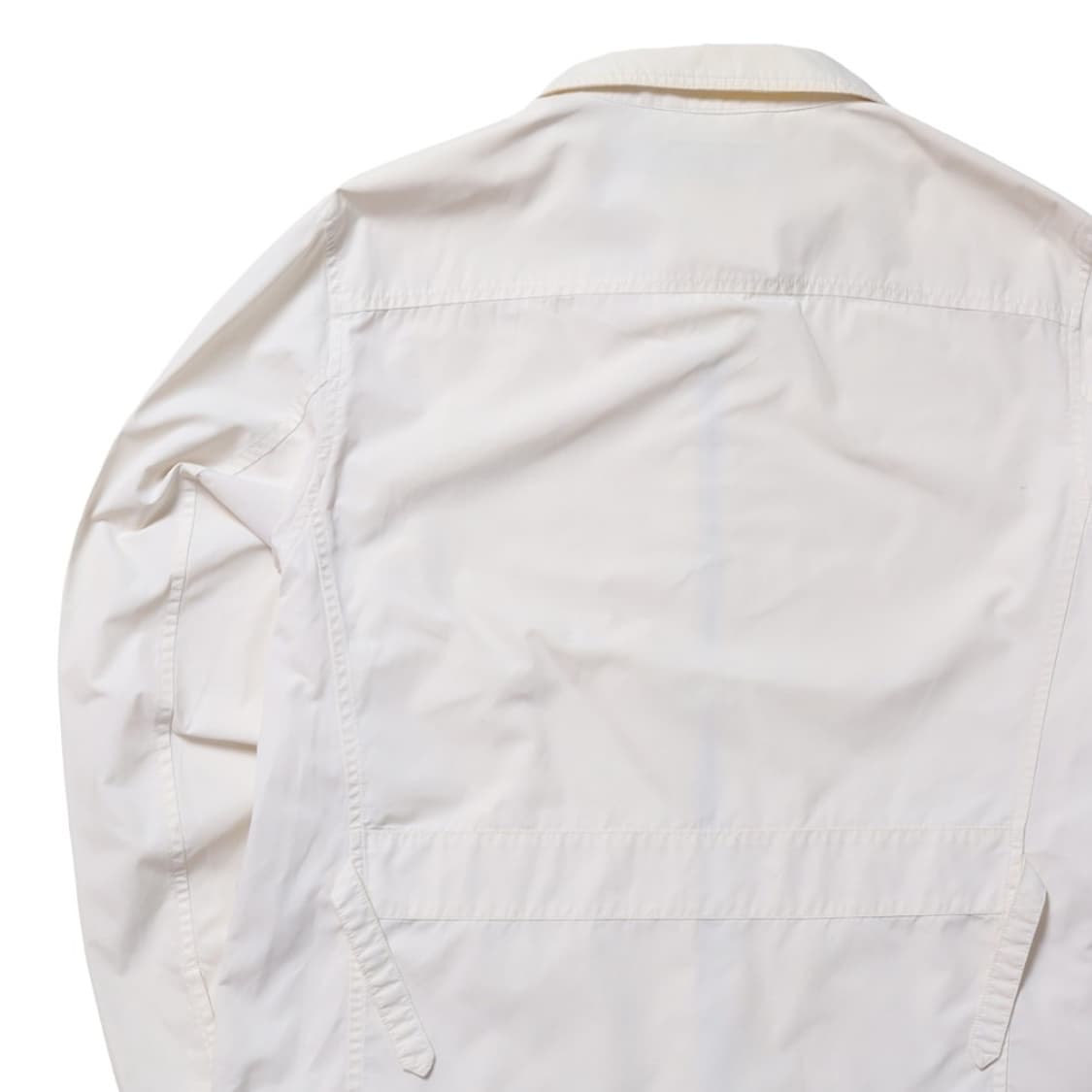 폴로 랄프로렌 Polo by Ralph Lauren Two Pocket  상품이미지6
