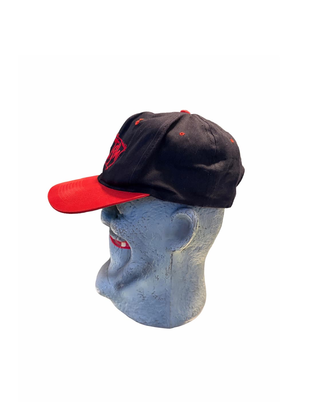 90s Pearl jam cap 상품이미지2