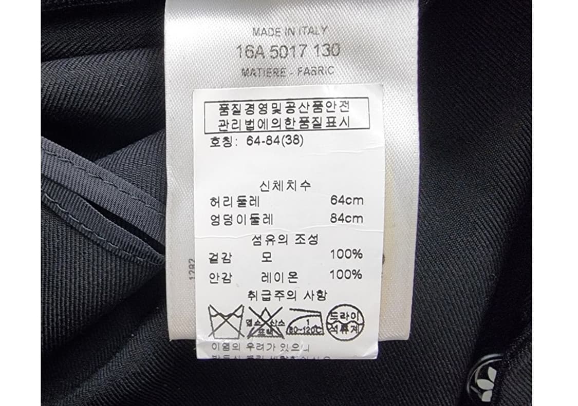 GIVENCHY 지방시 상품이미지9