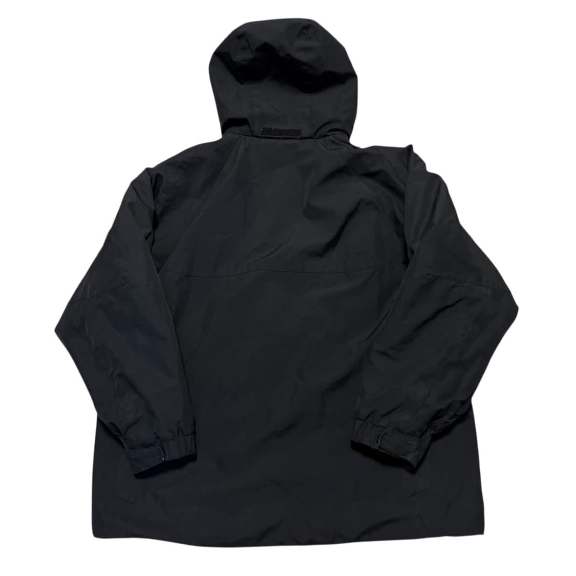 폴제니스(PAULZENITH)스키 자켓 상품이미지3