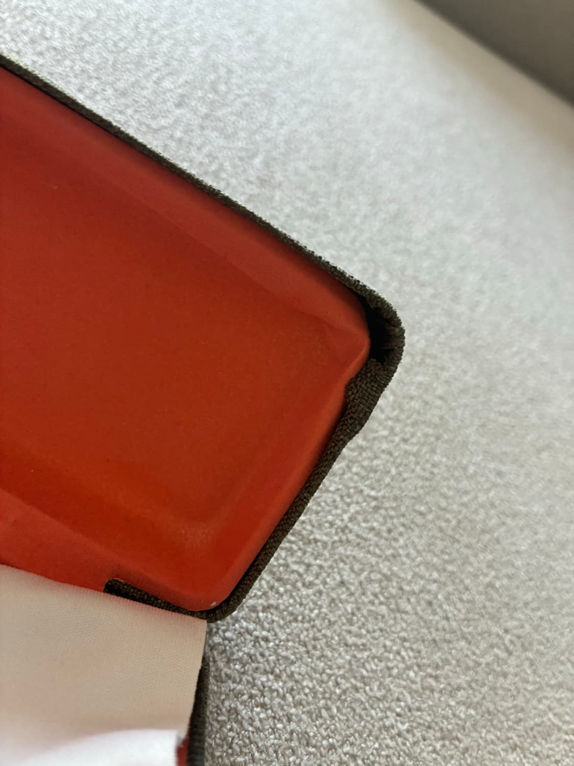 oror(오르오르) 1930‘s British noir 상품이미지3