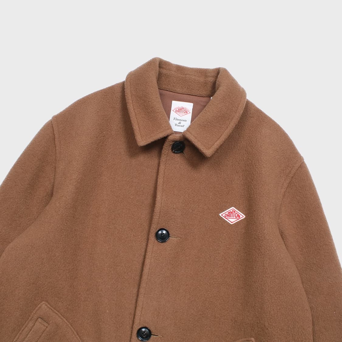 DANTON 상품이미지9