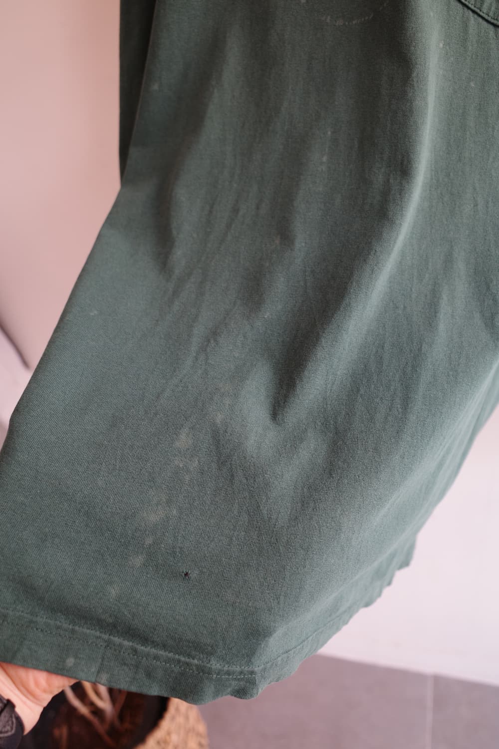 Carhartt 칼하트 포켓 롱슬리브  상품이미지6