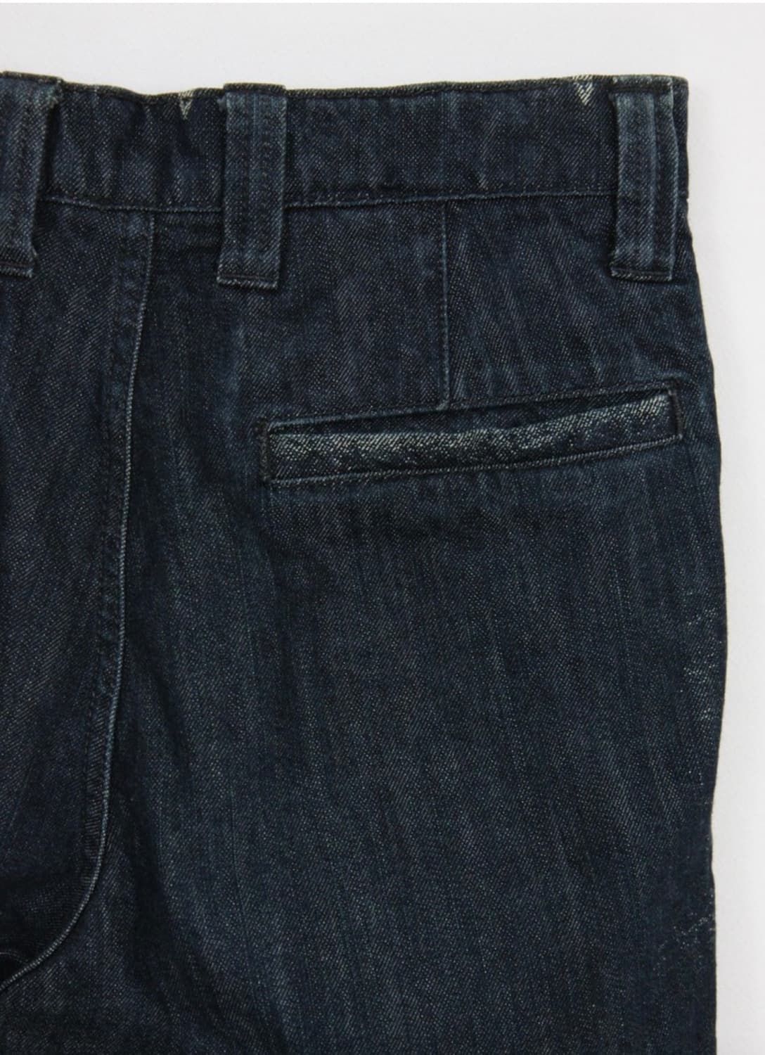 ISSEY MIYAKE A-POC GALAXY 상품이미지4