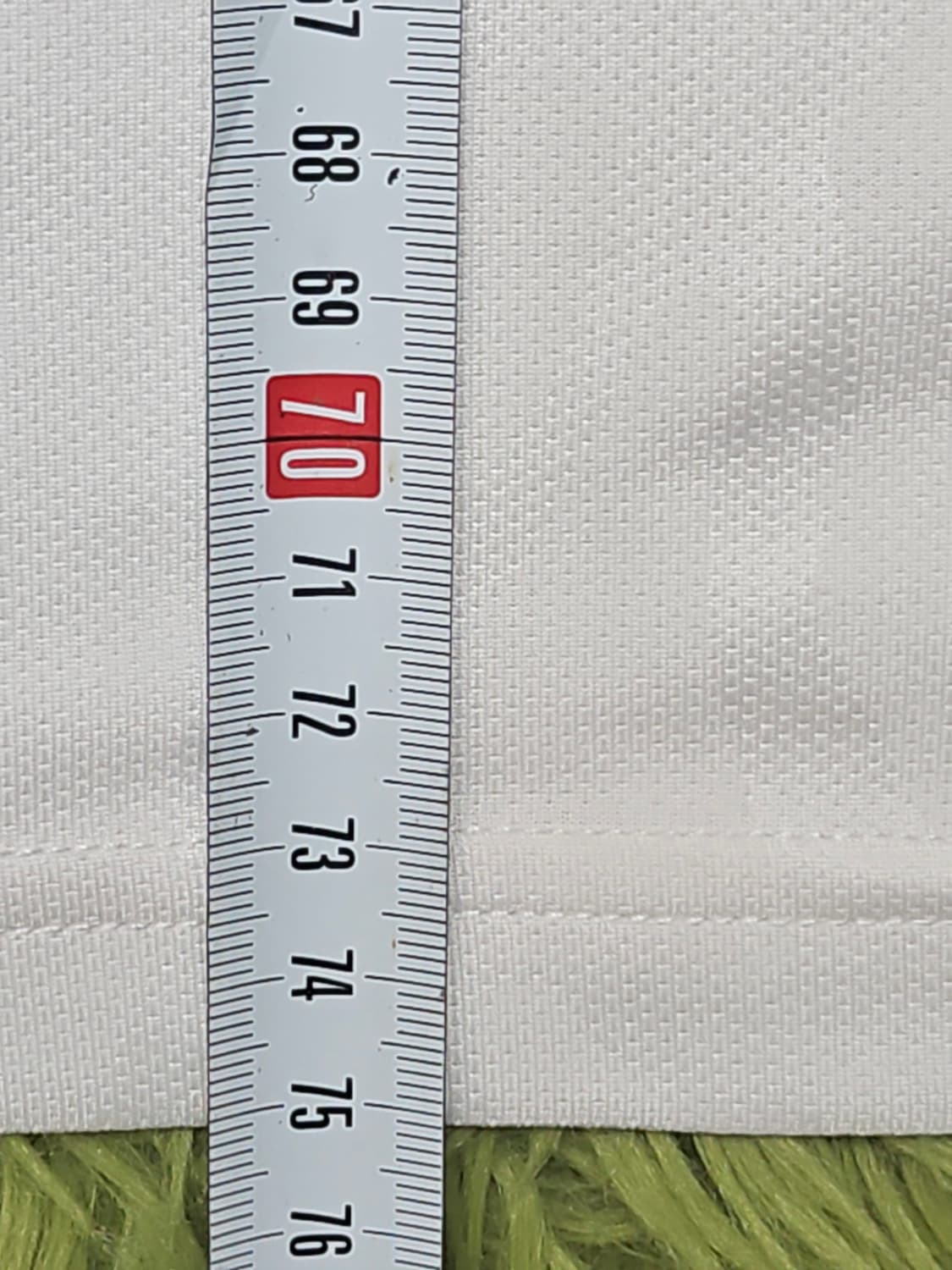 [XXL] 나이키 스우시 트랙 72 카라티 상품이미지8