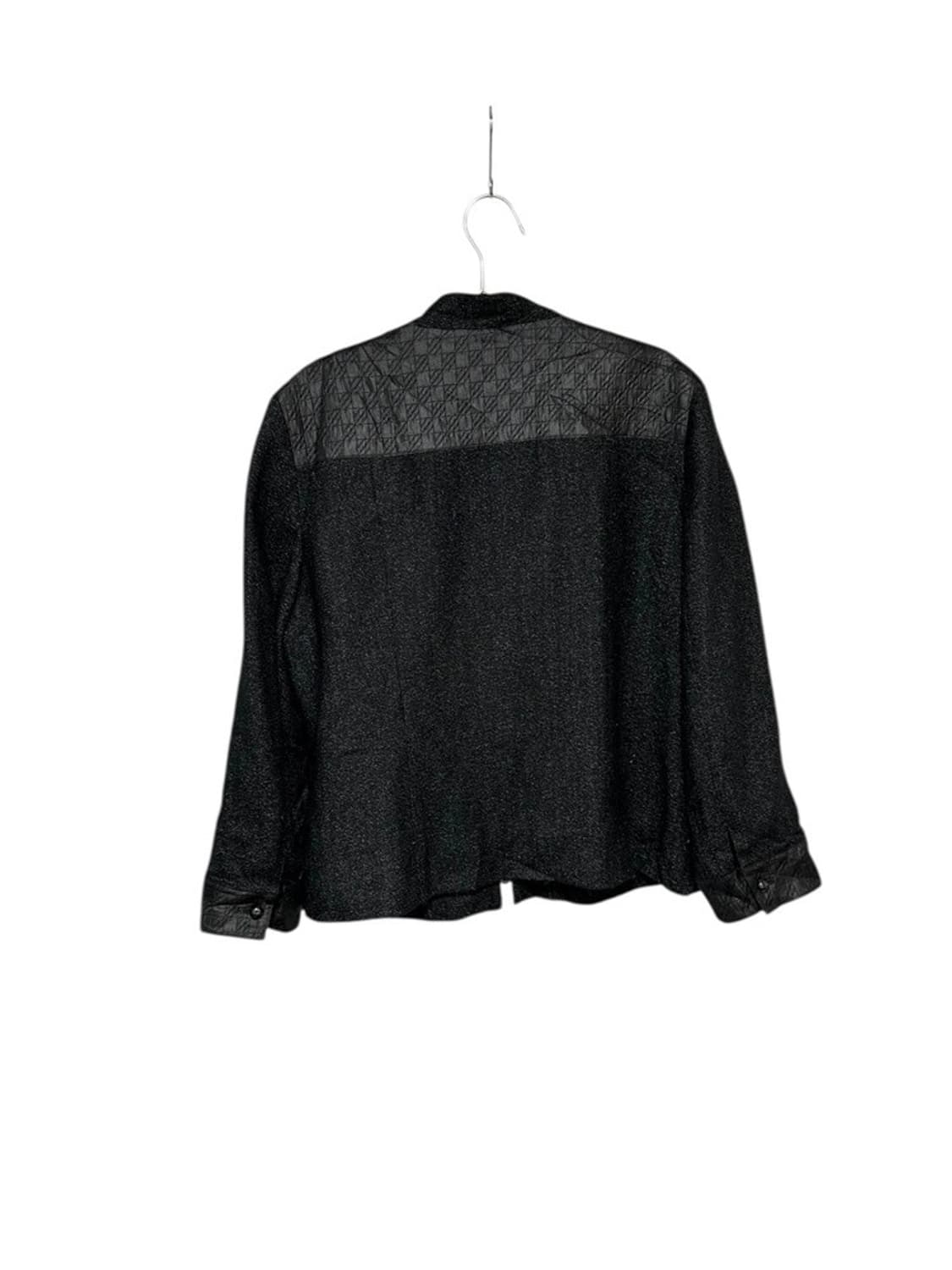 vtg jacket 상품이미지5