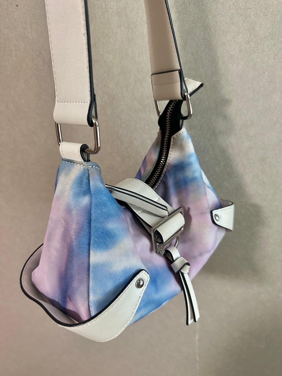 y2k gradation shoulder bag 상품이미지6