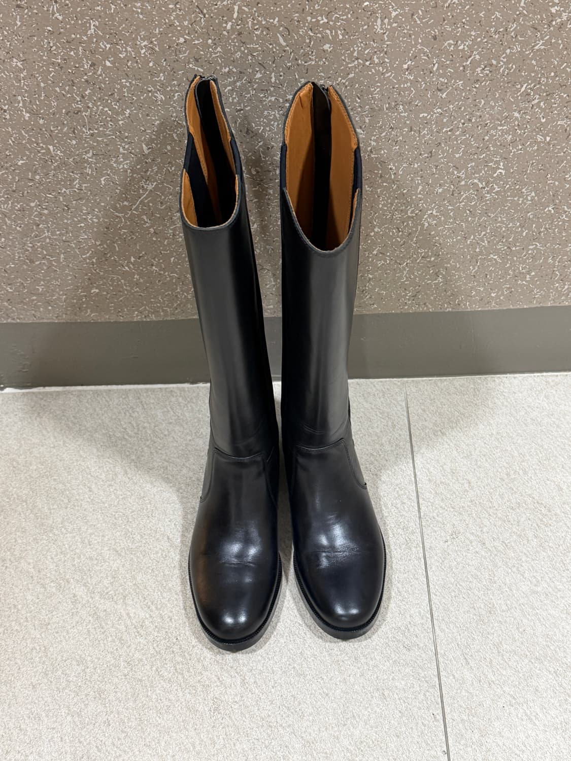 쿠에른 상품이미지1