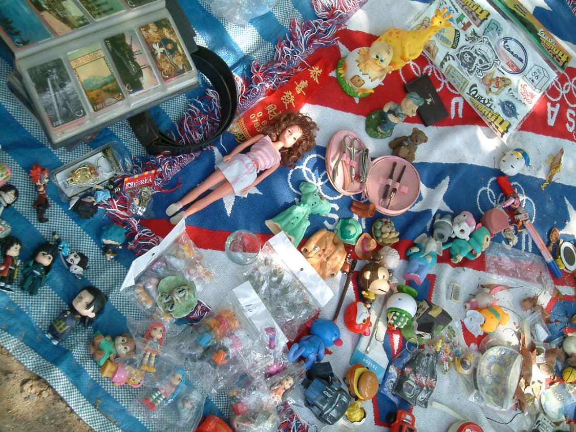 초초초 레어 빈티지디카! 후지필름 파인픽스 m603! 상품이미지5