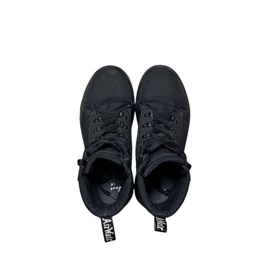 Dr. Martens COMBS W Combat Boots 상품이미지7