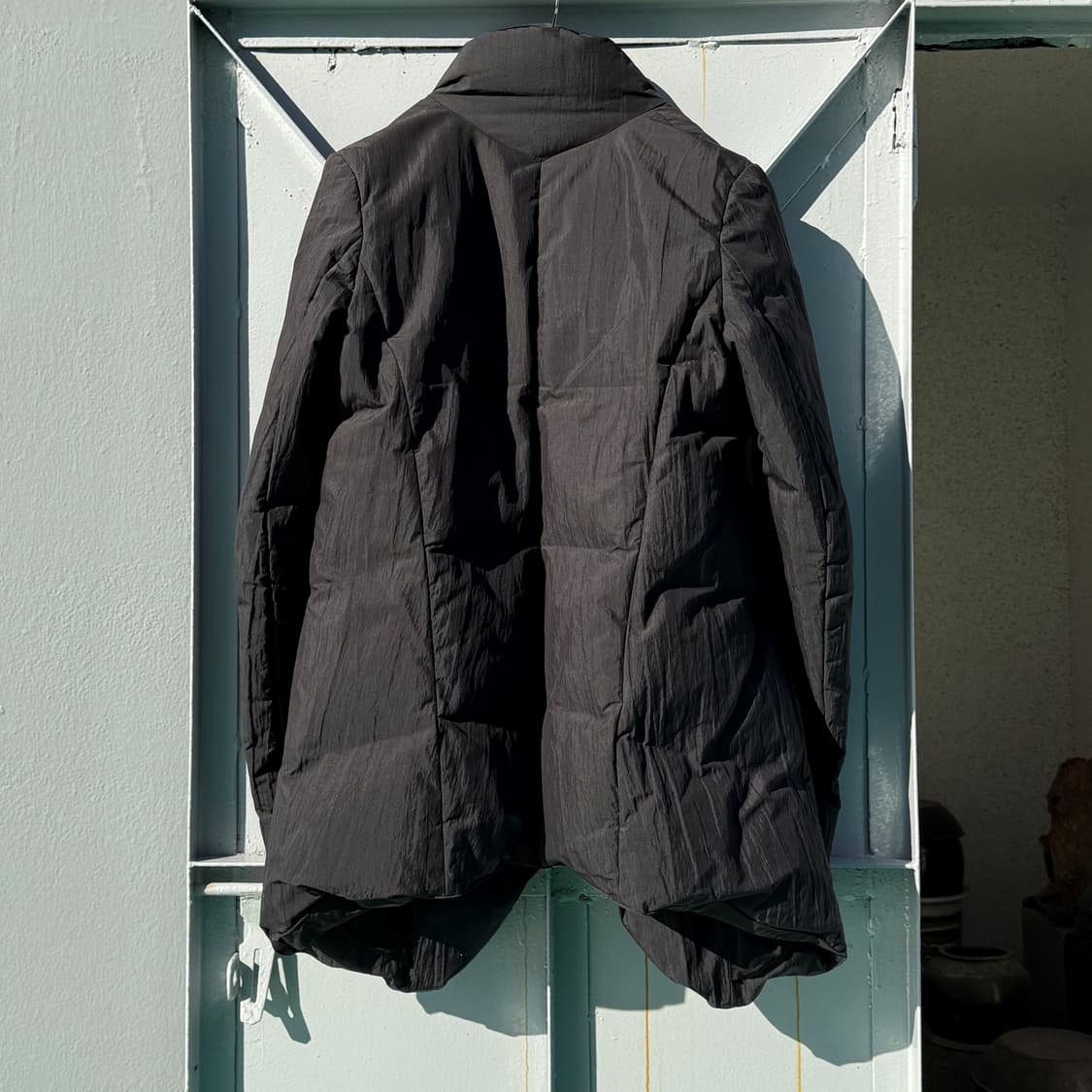 JULIUS Down Jacket 상품이미지7