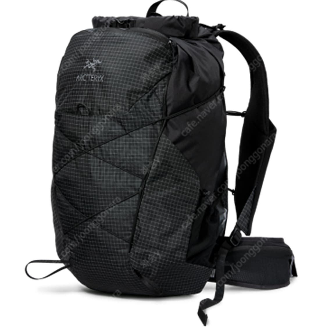 Arc'teryx Area 35L Backpack(아크테릭스 백팩) 상품이미지1