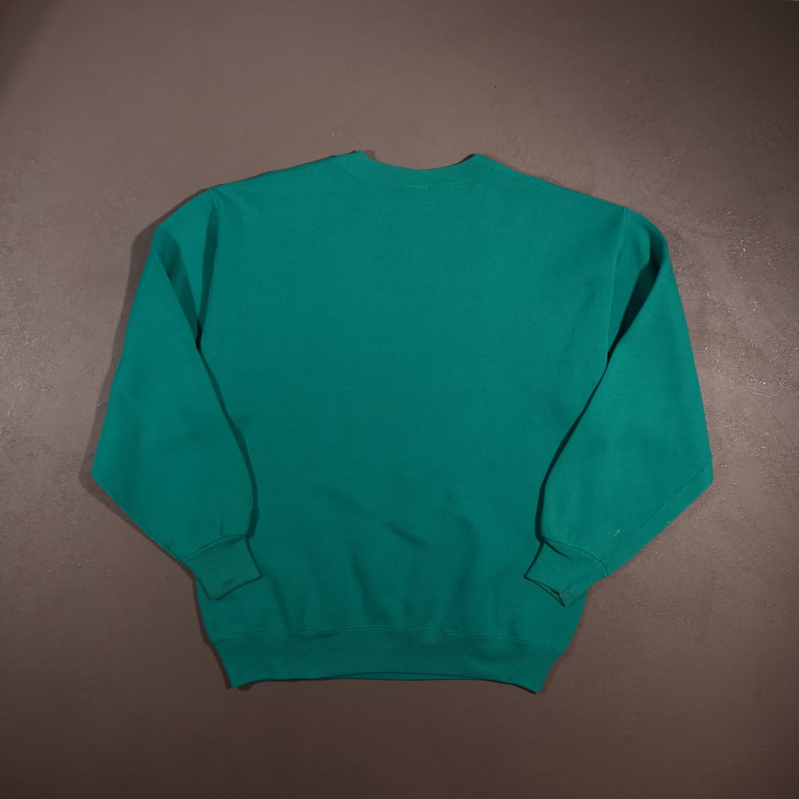 빈티지 USA 스웻셔츠 상품이미지4