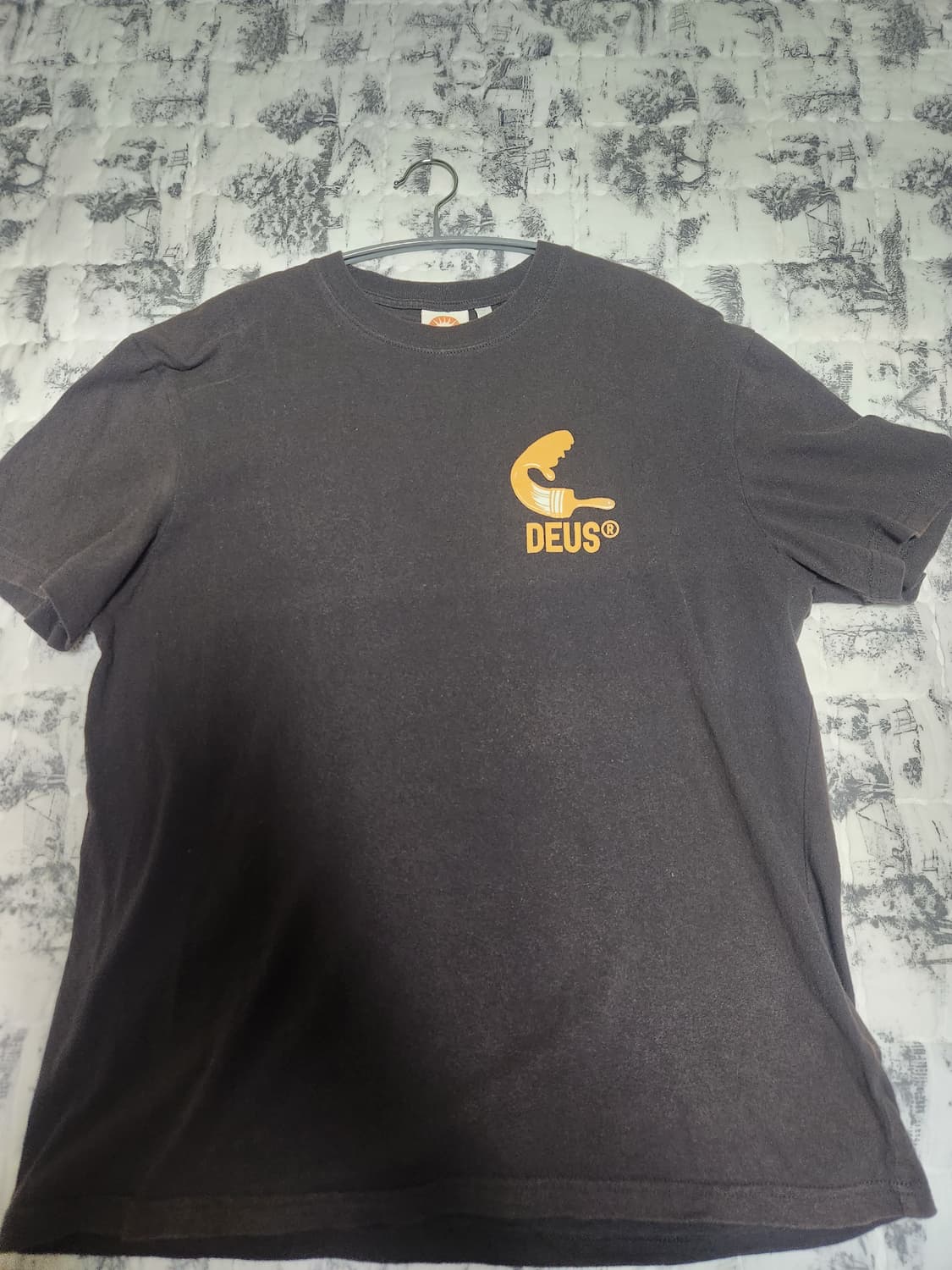 데우스 상품이미지1