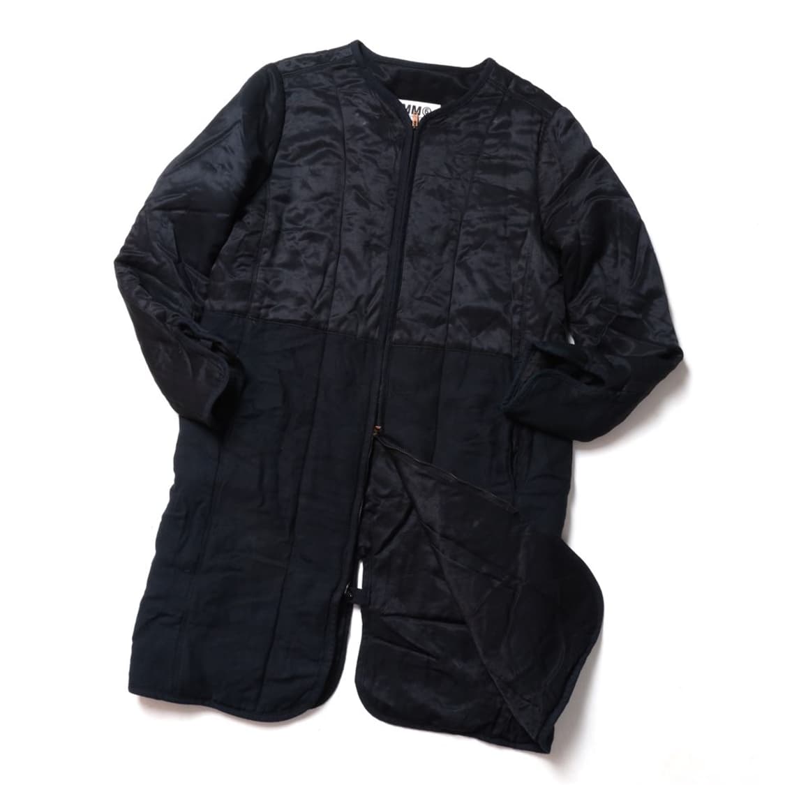 메종 마르지엘라 Maison Marigela MM6 Liner Coat  상품이미지5