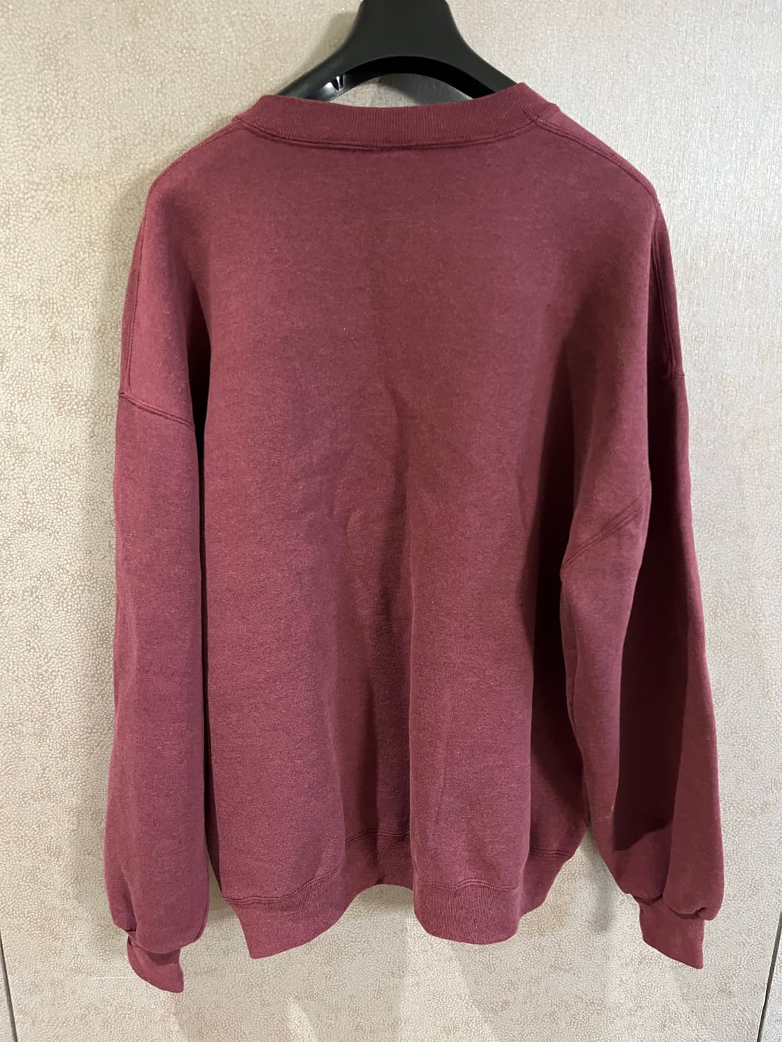 [XXL] 90s usa 러셀 스웻  상품이미지2