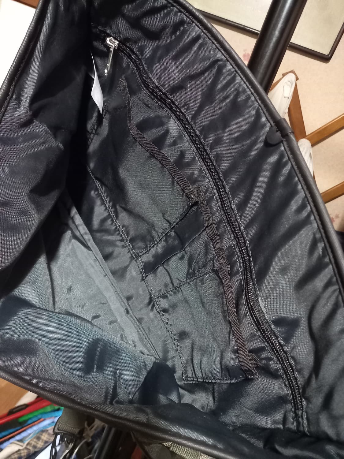 [유니클로]코듀라 메신저백  상품이미지9