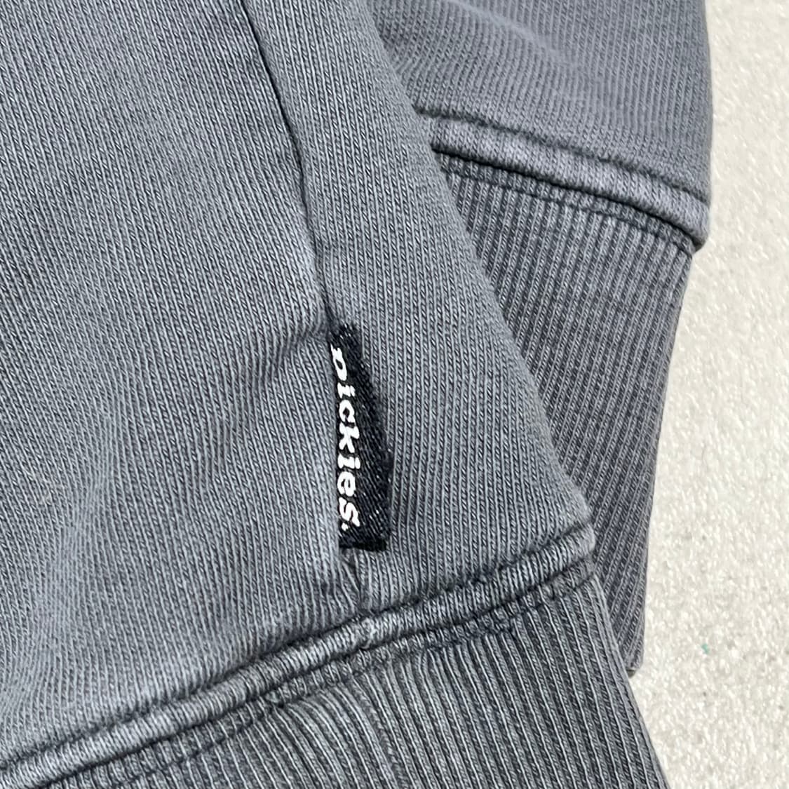 디키즈 프린팅 스웻셔츠 s10247 상품이미지5