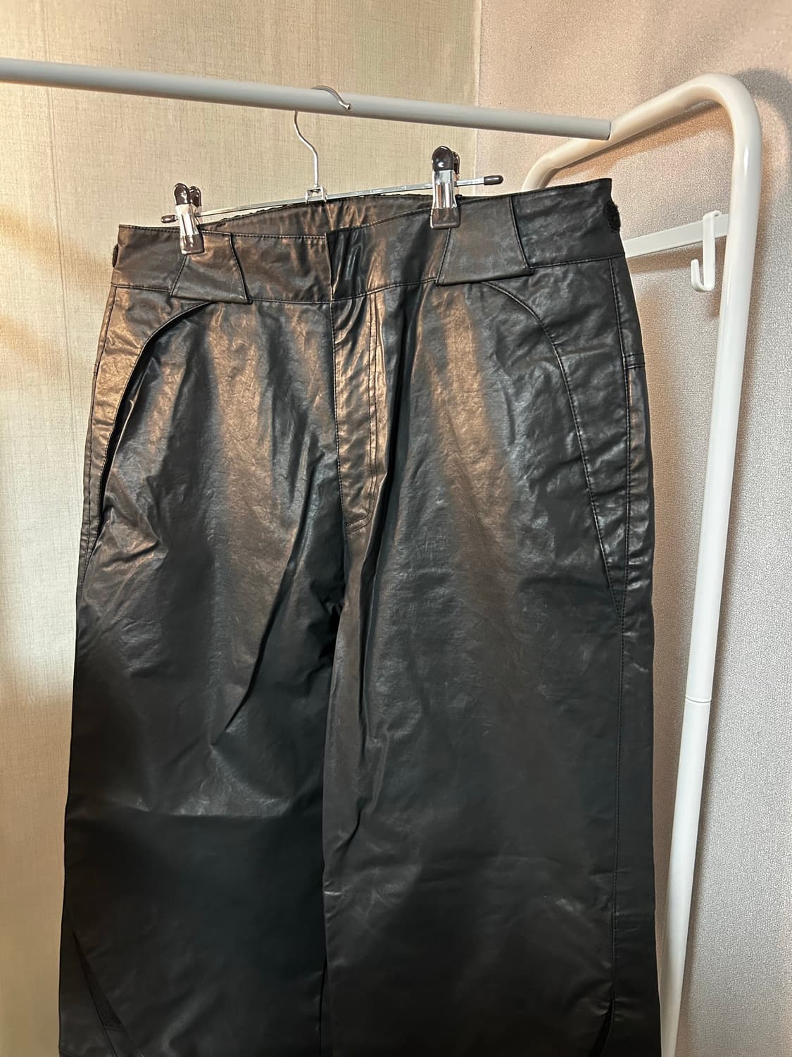 Xlim / ep.3 01 Trouser / 3 상품이미지1