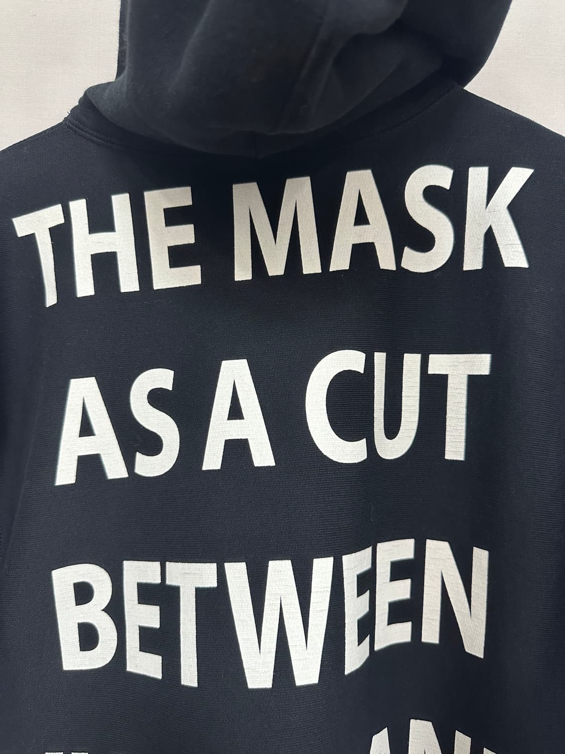 구찌 후드티 ( 105 ) 상품이미지8