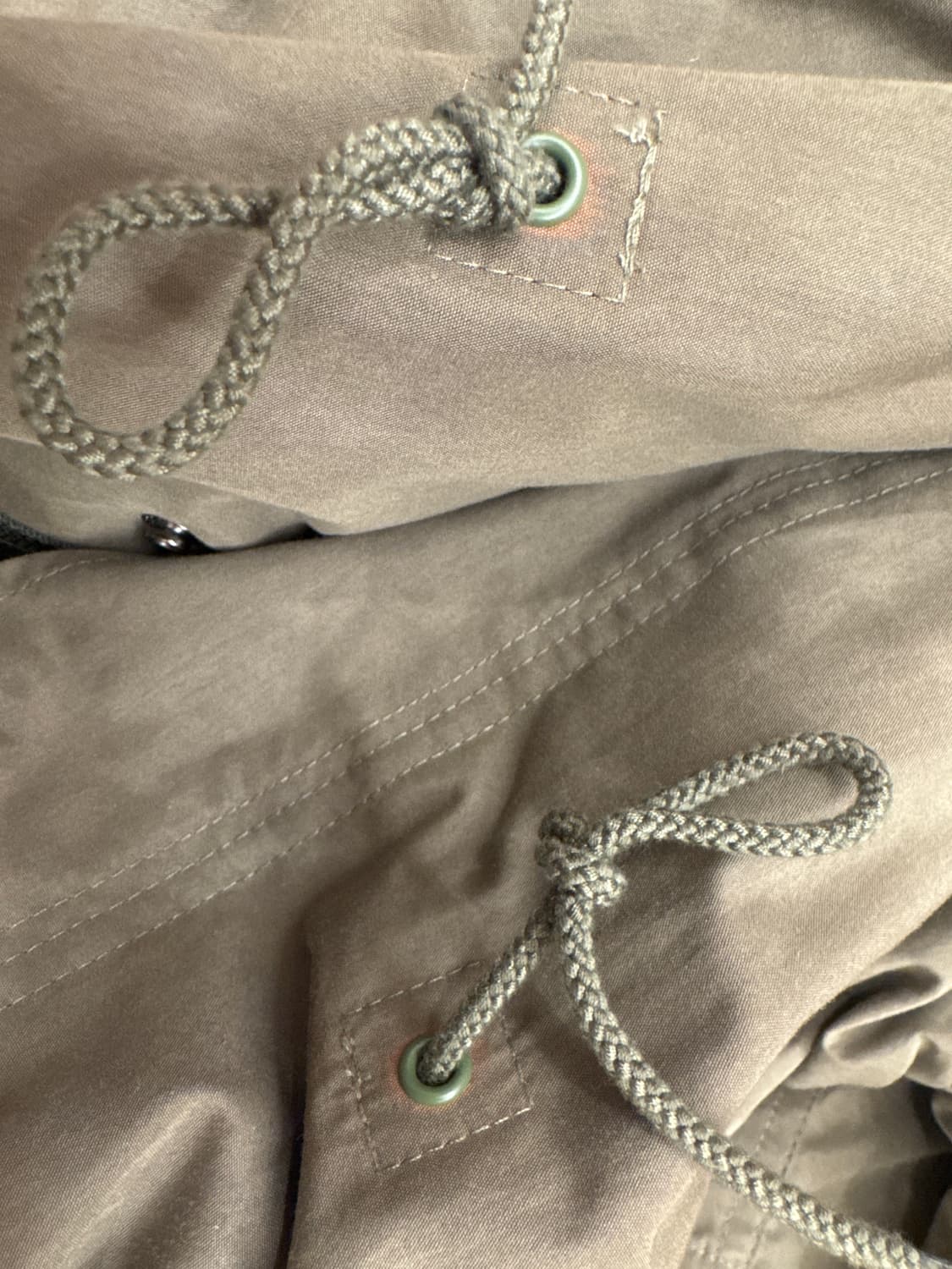 프릭스스토어 m65 M 상품이미지4