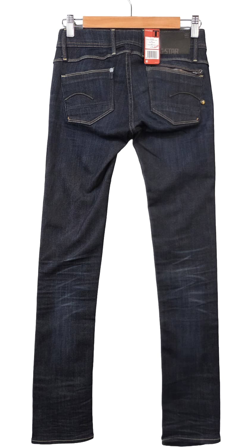 G-STAR RAW 데님 청바지(26/약 스판) 상품이미지2