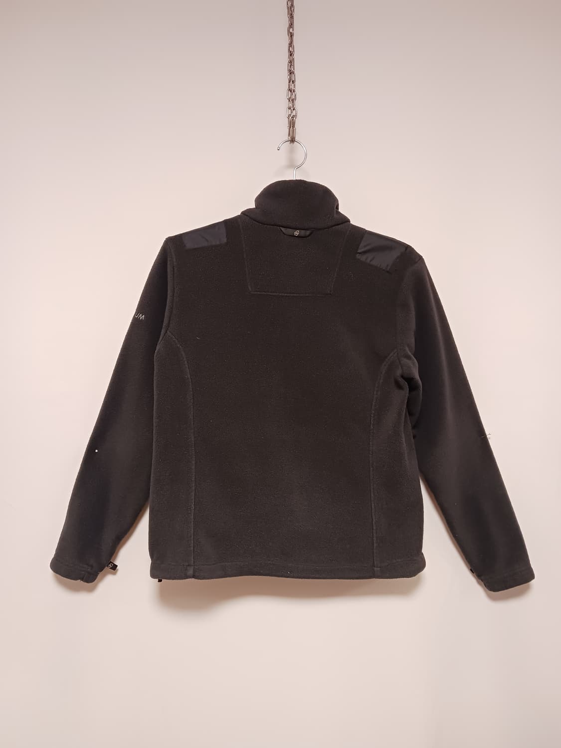 콜롬비아 티타늄 플리스 상품이미지6