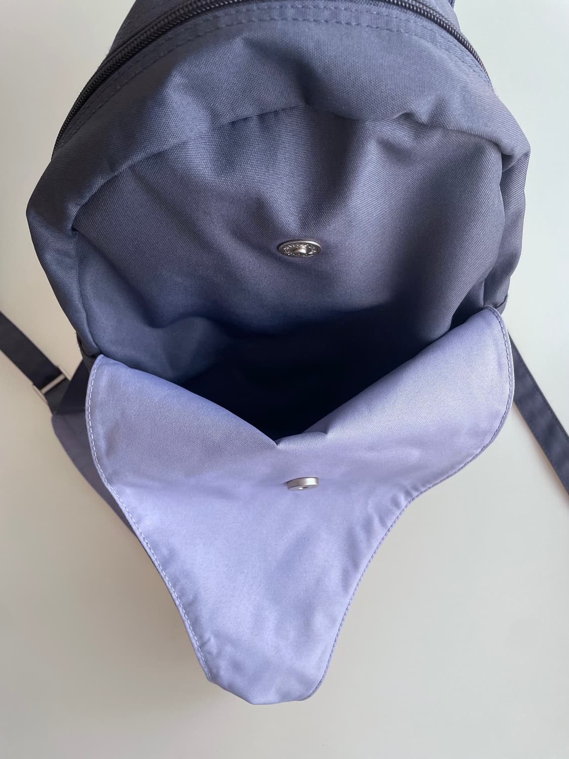 Nike 크로스 백팩 상품이미지6