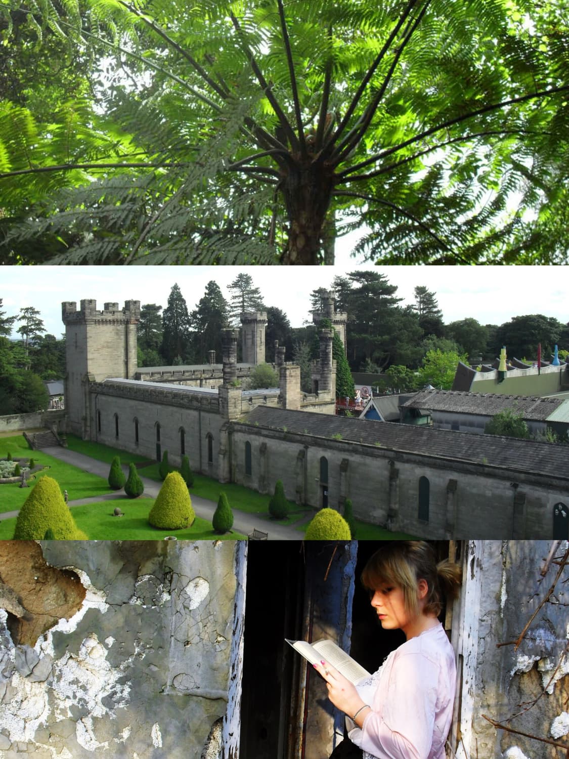 뷰티모드🩷) 삼성 vluu ES17 빈티지 디카 상품이미지5