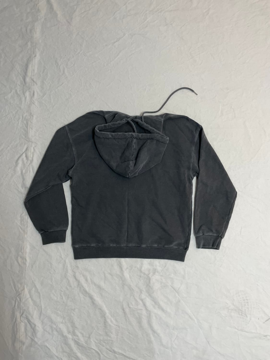 트래블 후디  상품이미지7