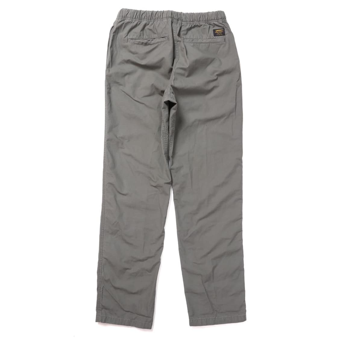 칼하트 Carhartt Colton Clip Pants
 상품이미지4