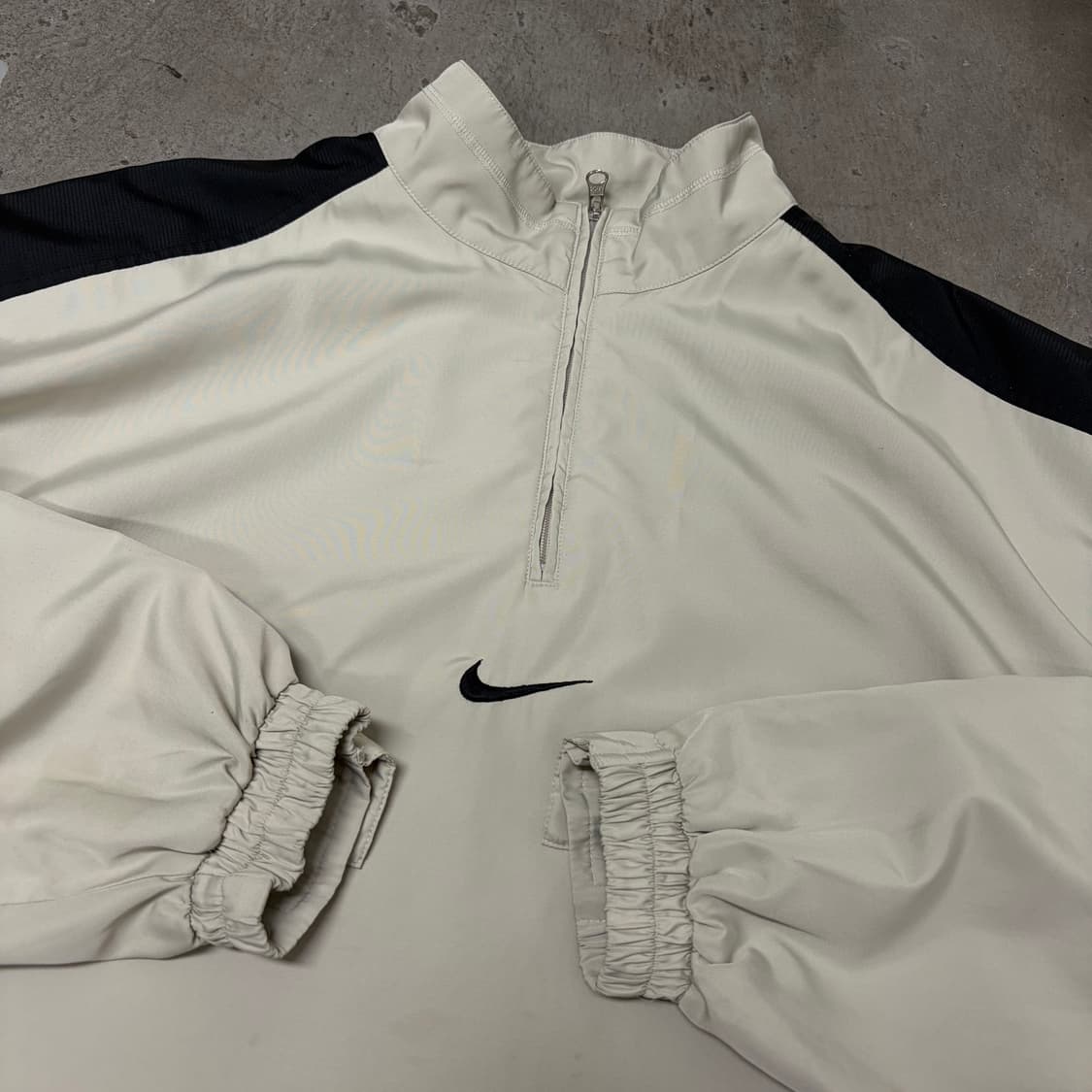 나이키 아노락[2142] 상품이미지5