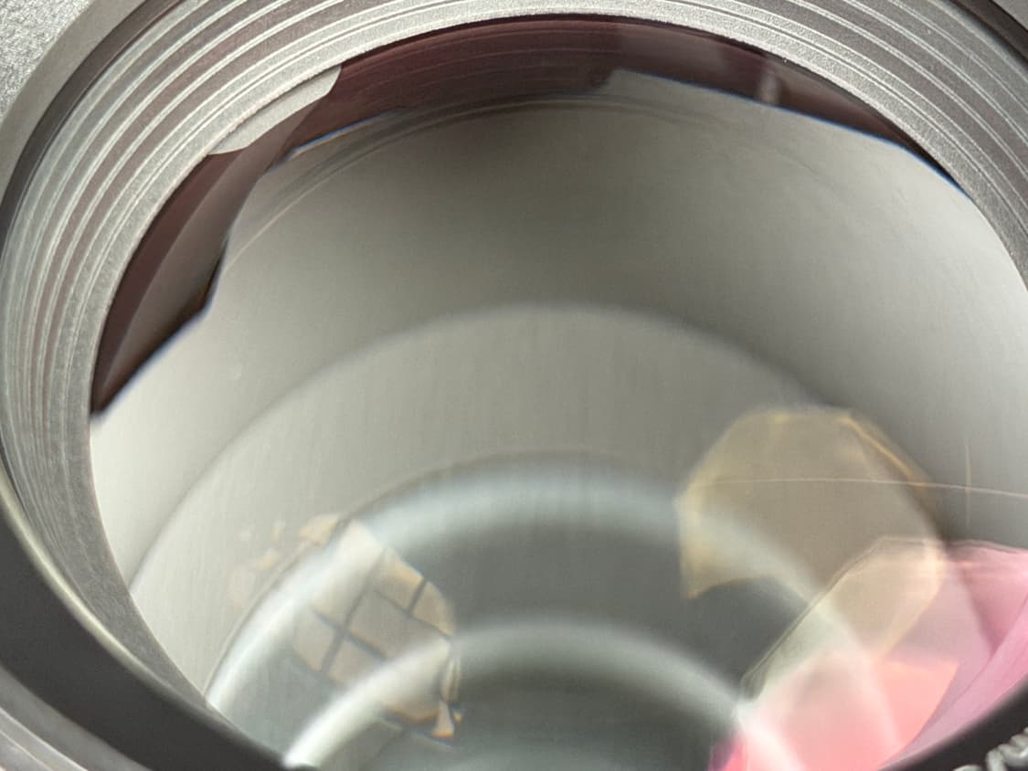 소니 E마운트 18-105mm F4 G OSS 렌즈, SELP18105G 상품이미지6