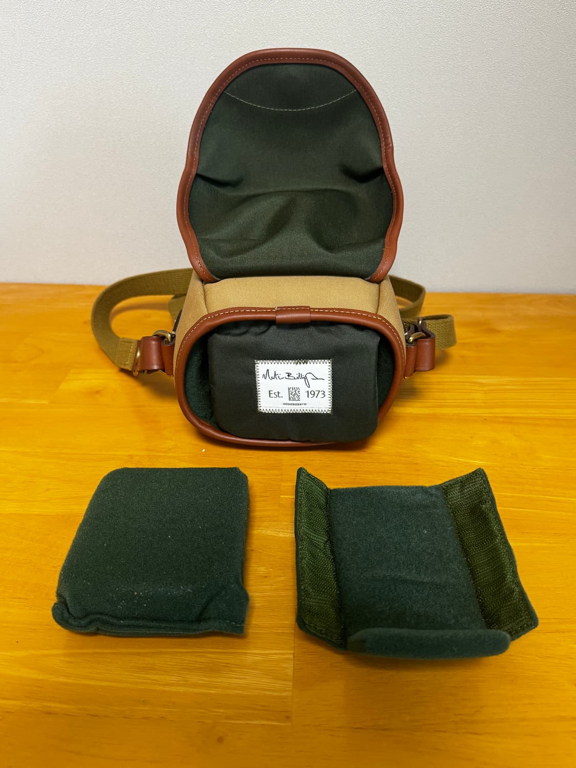 빌링햄72series(캔버스) 상품이미지5