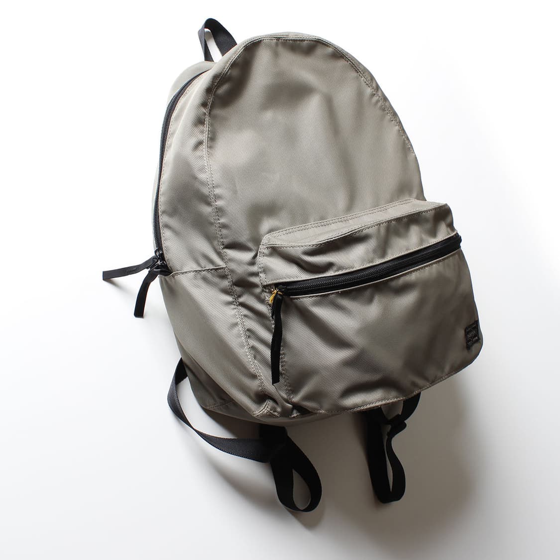 Porter 라운드 데이팩 상품이미지2