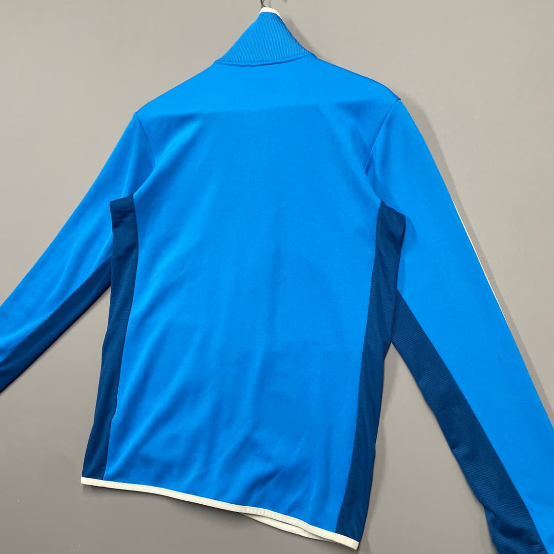 아디다스 스트릿 다이버 져지 블루 95 [051404] 상품이미지8