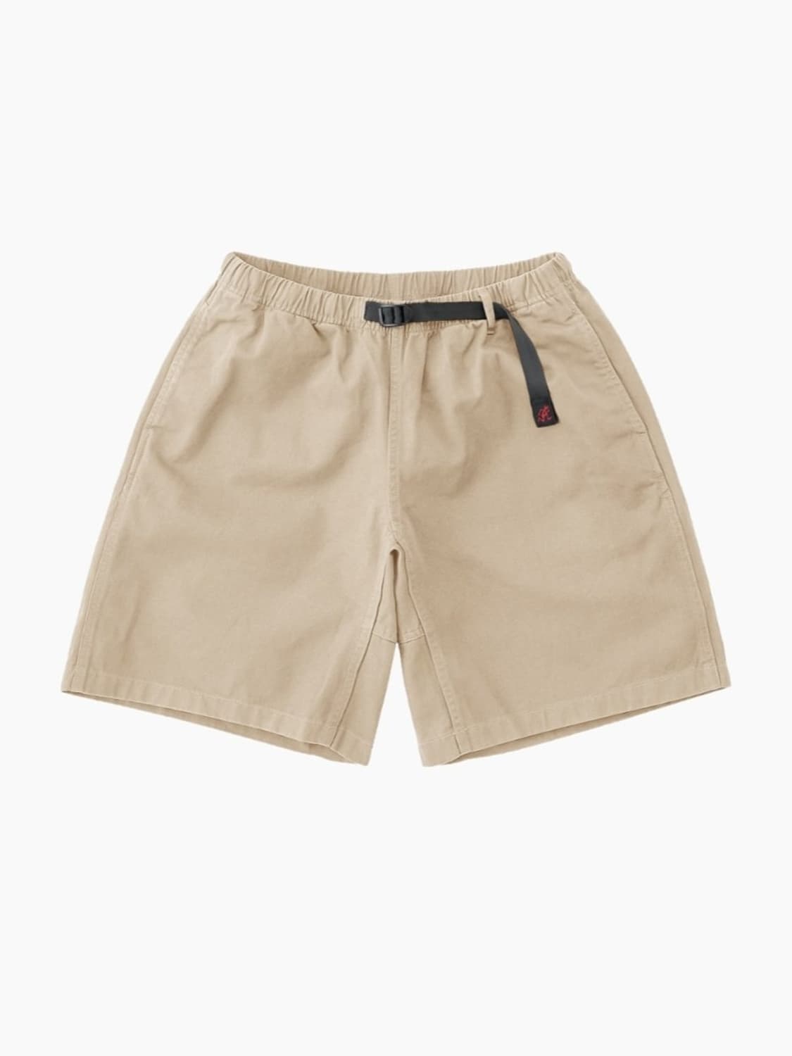 그라미치 G 쇼츠 US Chino M 판매합니다 상품이미지1