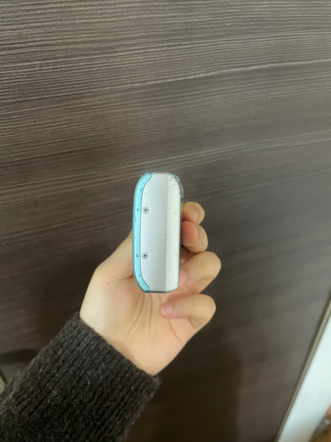 캐논 ixy 110is ixus95is 상품이미지3