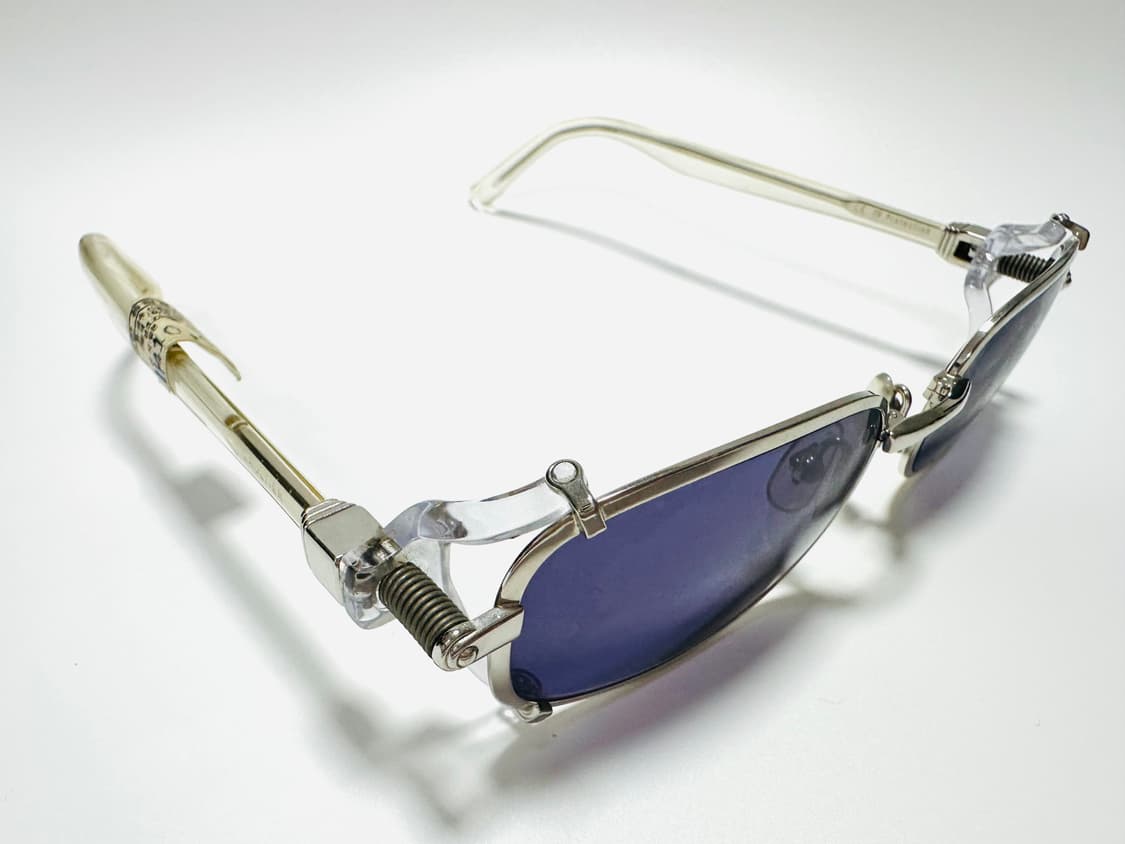 장폴 고티에 선글라스 상품이미지4