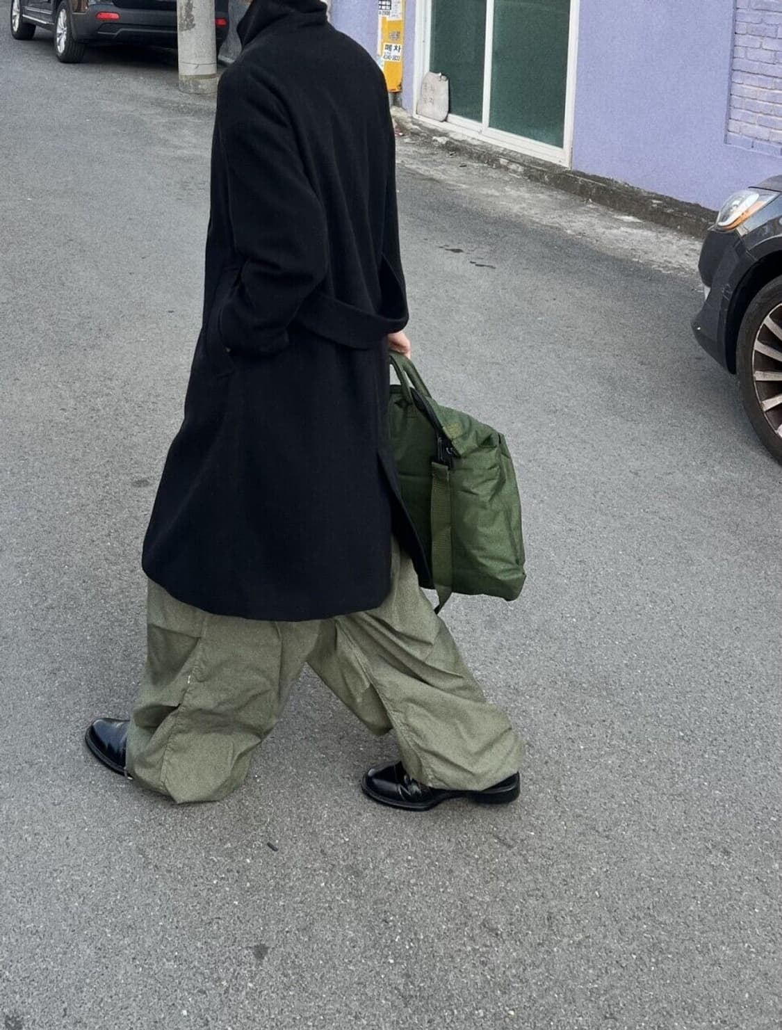 Raybeams 상품이미지2