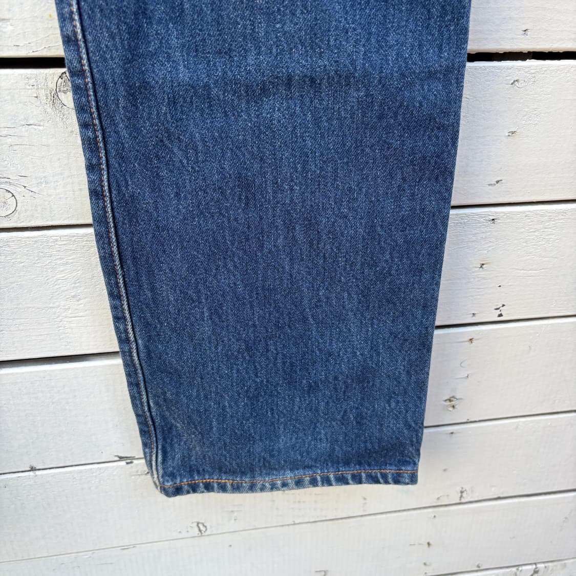 Levi’s 리바이스 501 데님 팬츠 상품이미지6