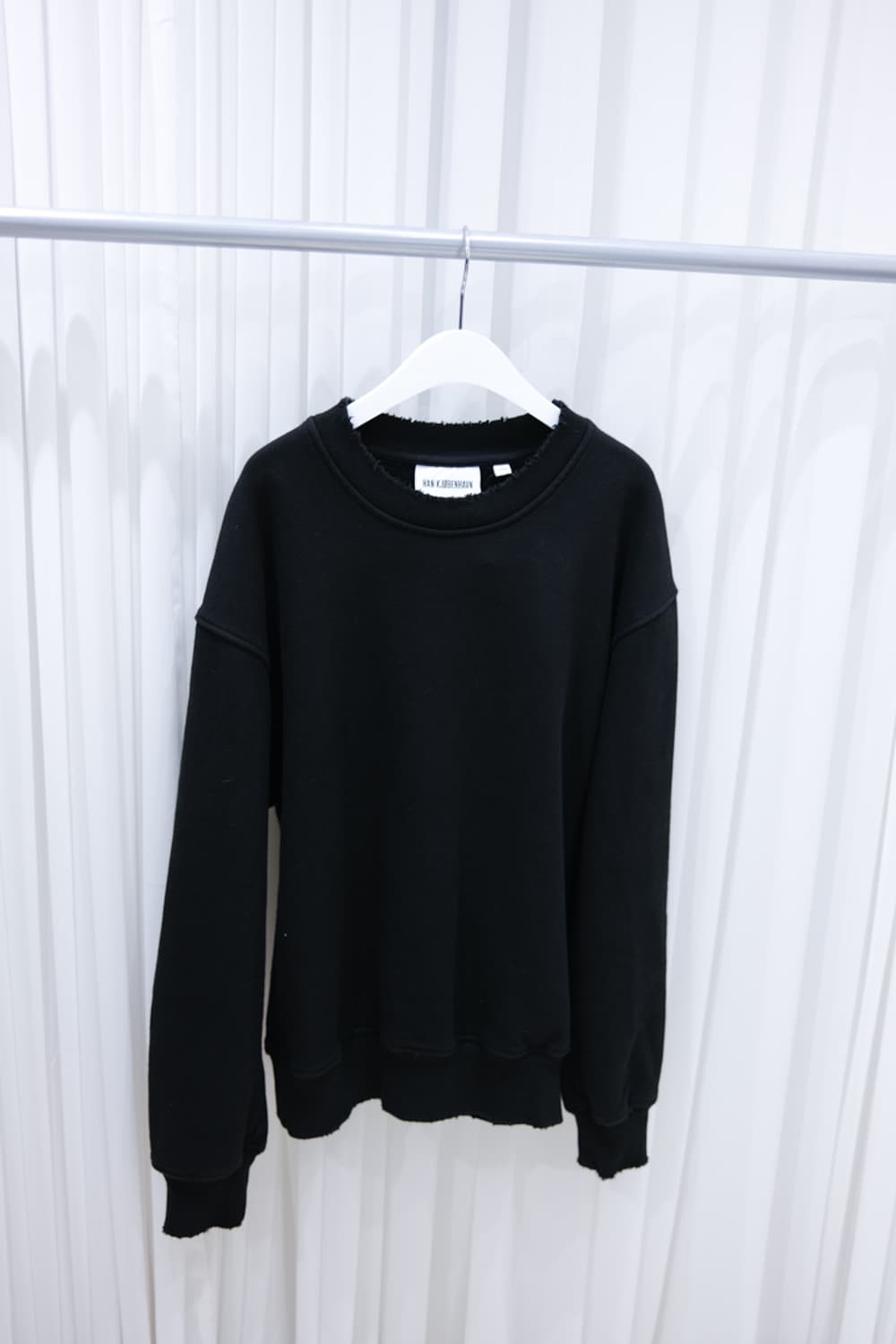 Han Kjøbenhavn 상품이미지1