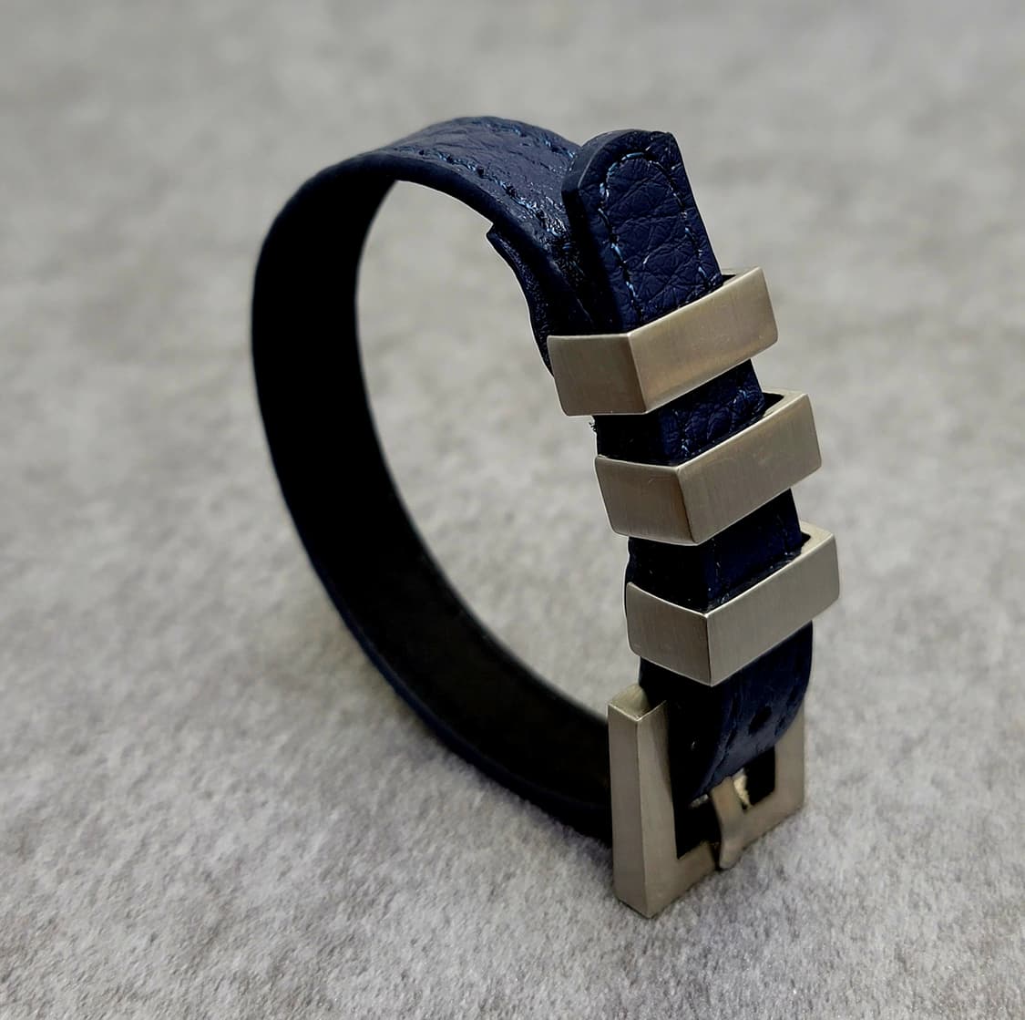 vintage bracelet 상품이미지4