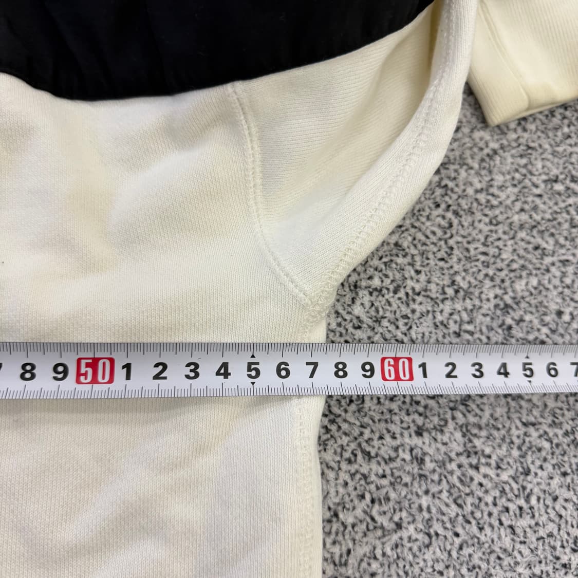 L 아디다스 후드티 (오염)0128H1 상품이미지9