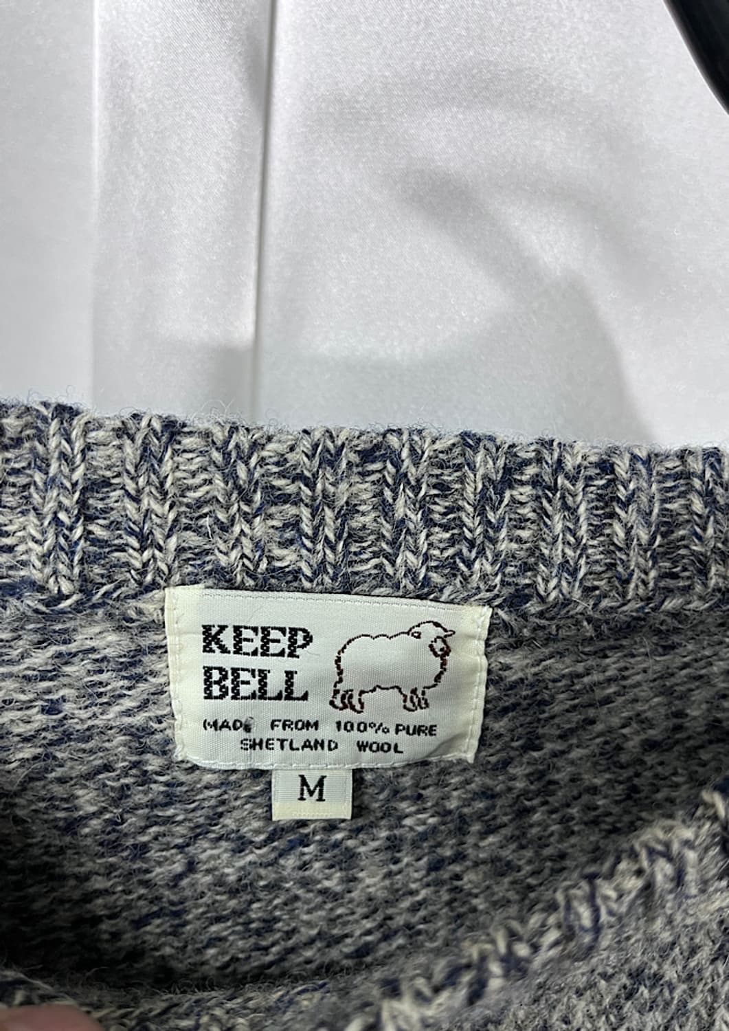 KEEP BELL  상품이미지3