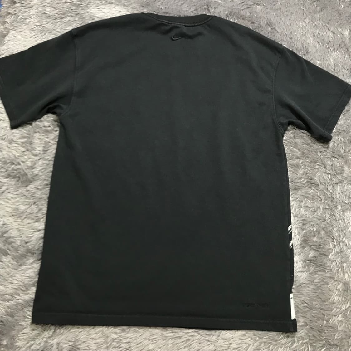 [[M, 26년] 나이키(NIKE) 코비 농구 드라이핏 반팔티셔츠@761 상품이미지4