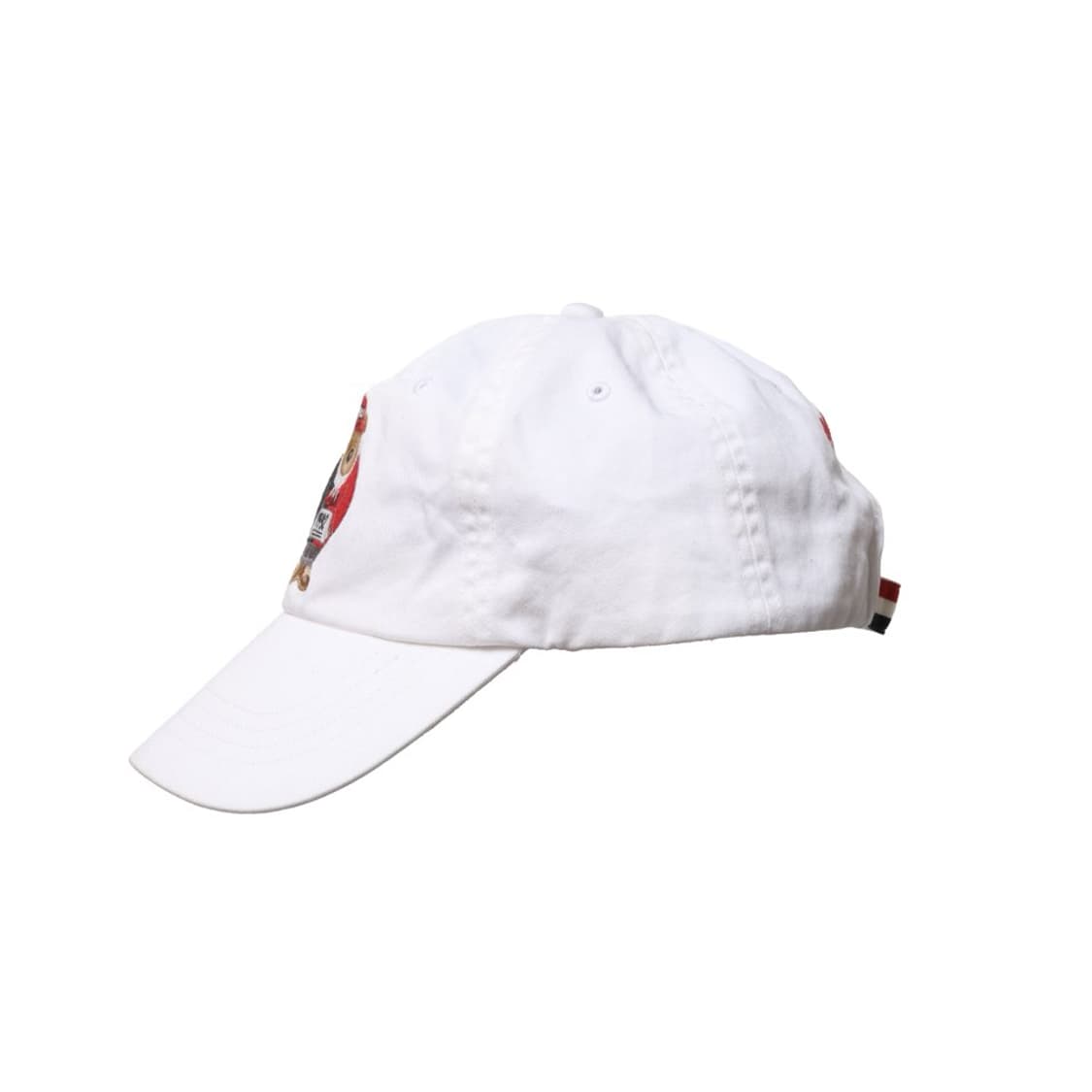 폴로 랄프로렌 Polo Ralph Lauren Polo Bear Cap
 상품이미지3