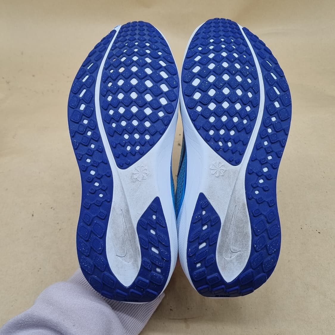 나이키 페가수스 41 여성런닝화240 상품이미지3